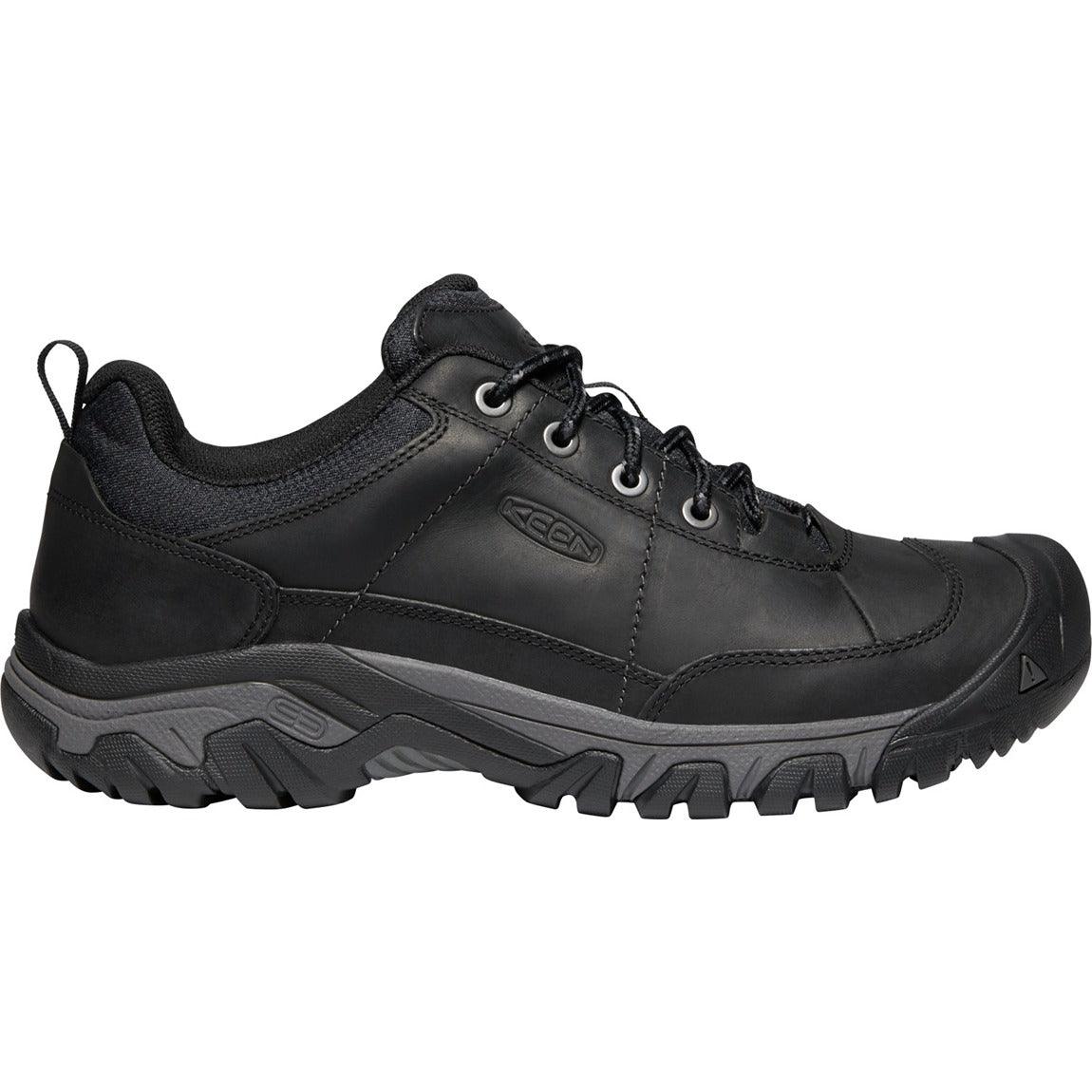 Keen Targhee III Oxford Shoes