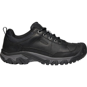 Keen Targhee III Oxford Shoes