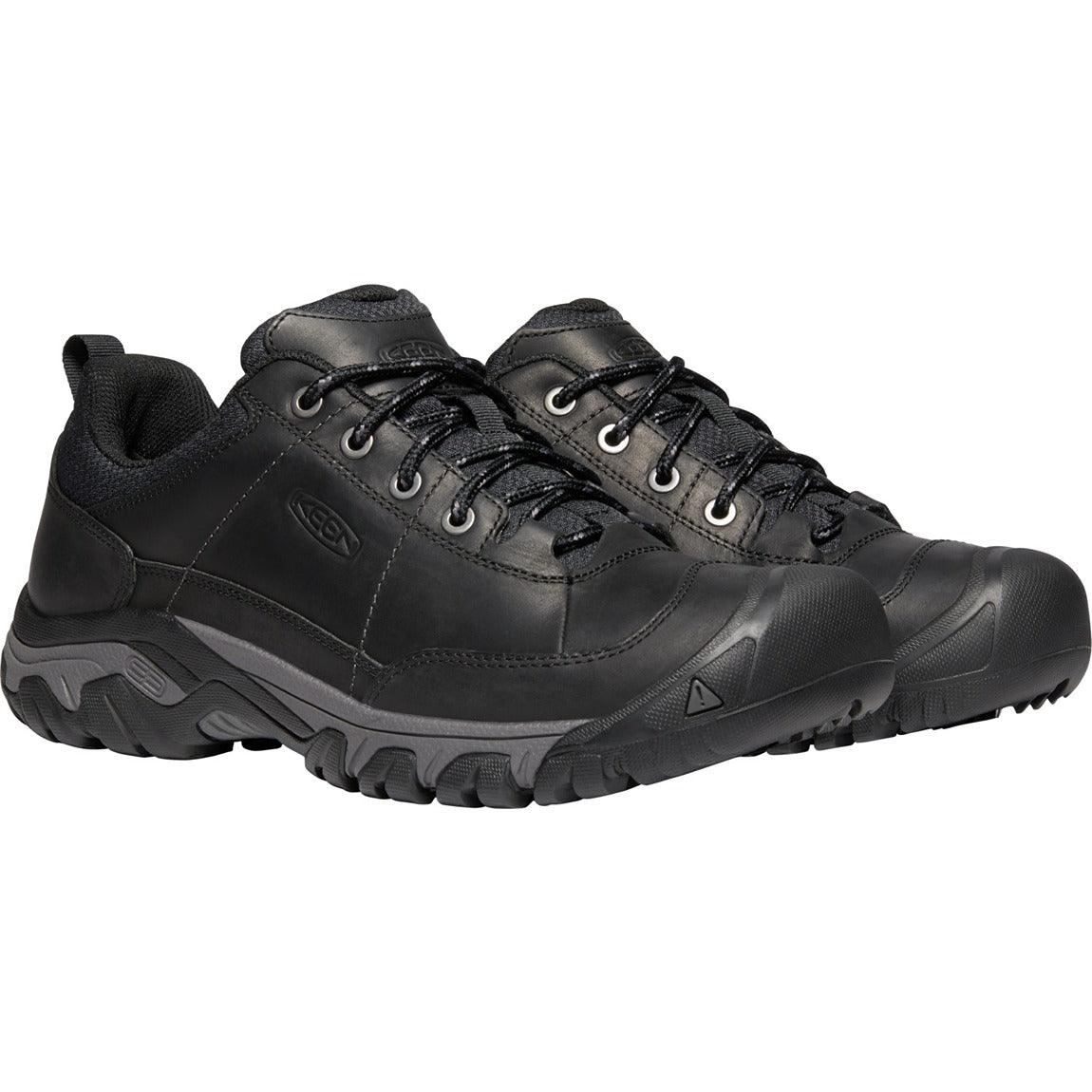 Keen Targhee III Oxford Shoes