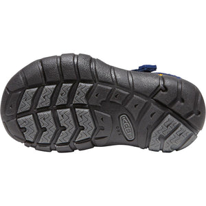 Seacamp II CNX Sandal - Toddler - Sports Excellence