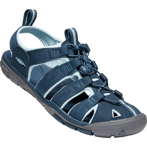 Clearwater CNX Sandal - Women - Sports Excellence