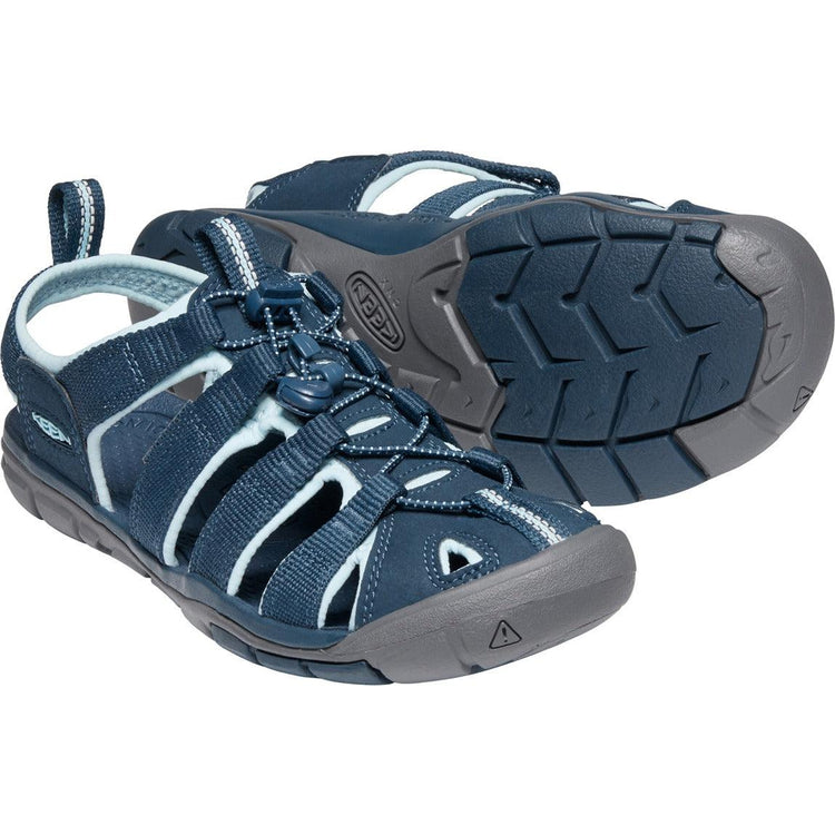 Clearwater CNX Sandal - Women - Sports Excellence