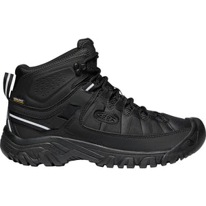 Targhee EXP Mid Waterproof Hiking Shoe - Men - Sports Excellence