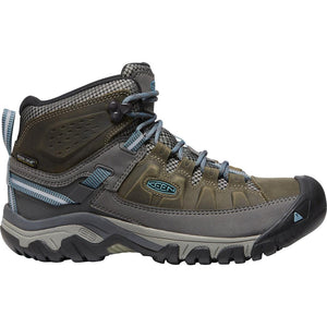 Keen Targhee III Waterproof Mid Hiking Boot