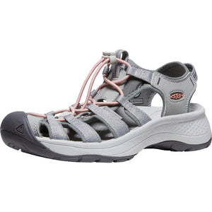 Astoria West Sandal - Women - Sports Excellence