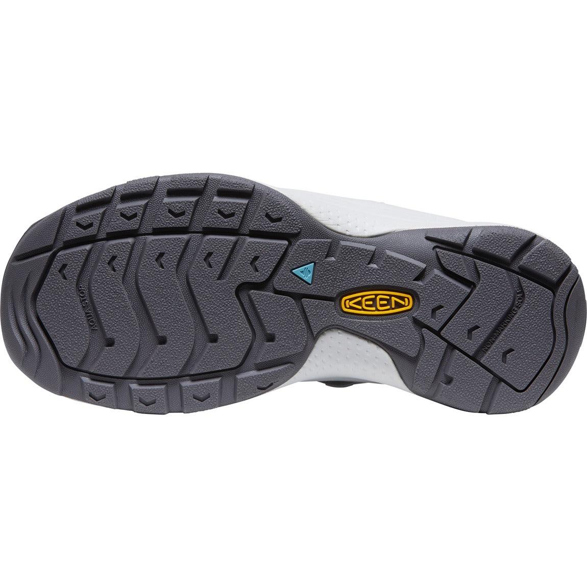 Astoria West Sandal - Women - Sports Excellence