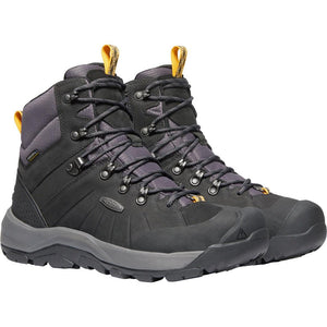 Keen Revel IV Mid Polar Hiking Boot