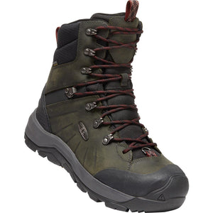 Keen Revel IV High Polar Hiking Boot