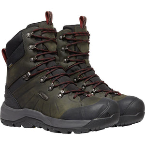 Keen Revel IV High Polar Hiking Boot