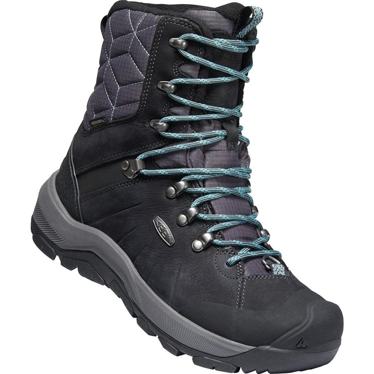 Keen Revel IV High Polar Hiking Boot