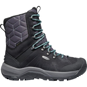 Revel Iv High Polar Boot - Women's - Sports Excellence