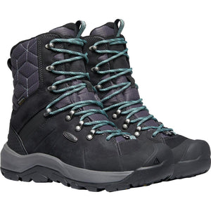 Revel Iv High Polar Boot - Women's - Sports Excellence