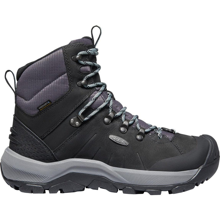 Keen Revel IV Polar Hiking Boot