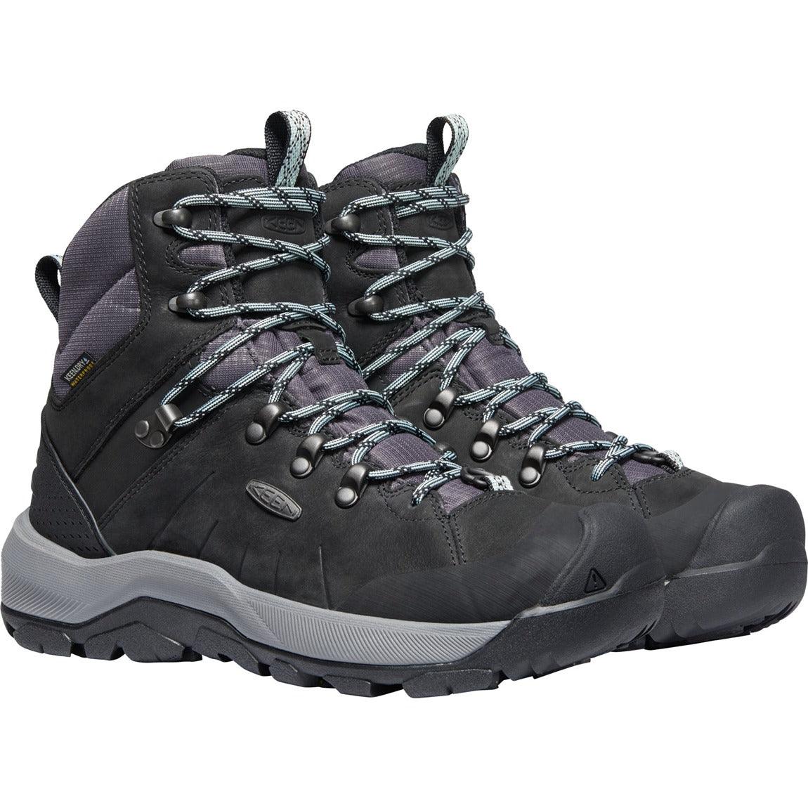 Keen Revel IV Polar Hiking Boot