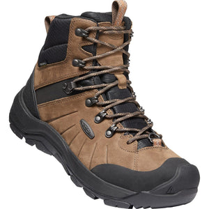 Keen Revel IV Mid Polar Hiking Boot