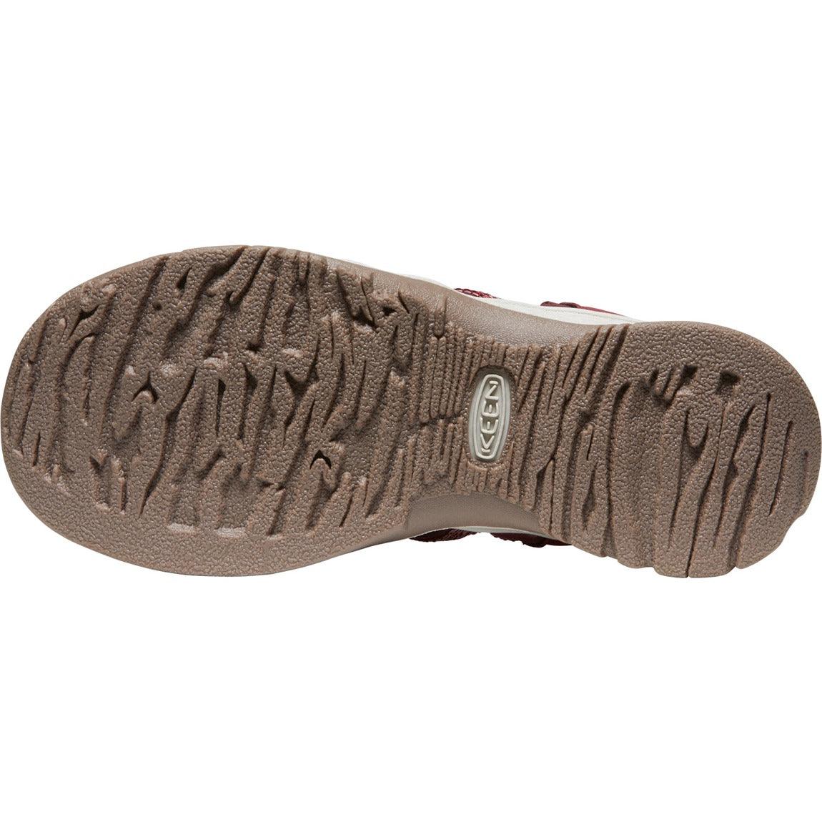 Whisper Sandal - Women - Sports Excellence