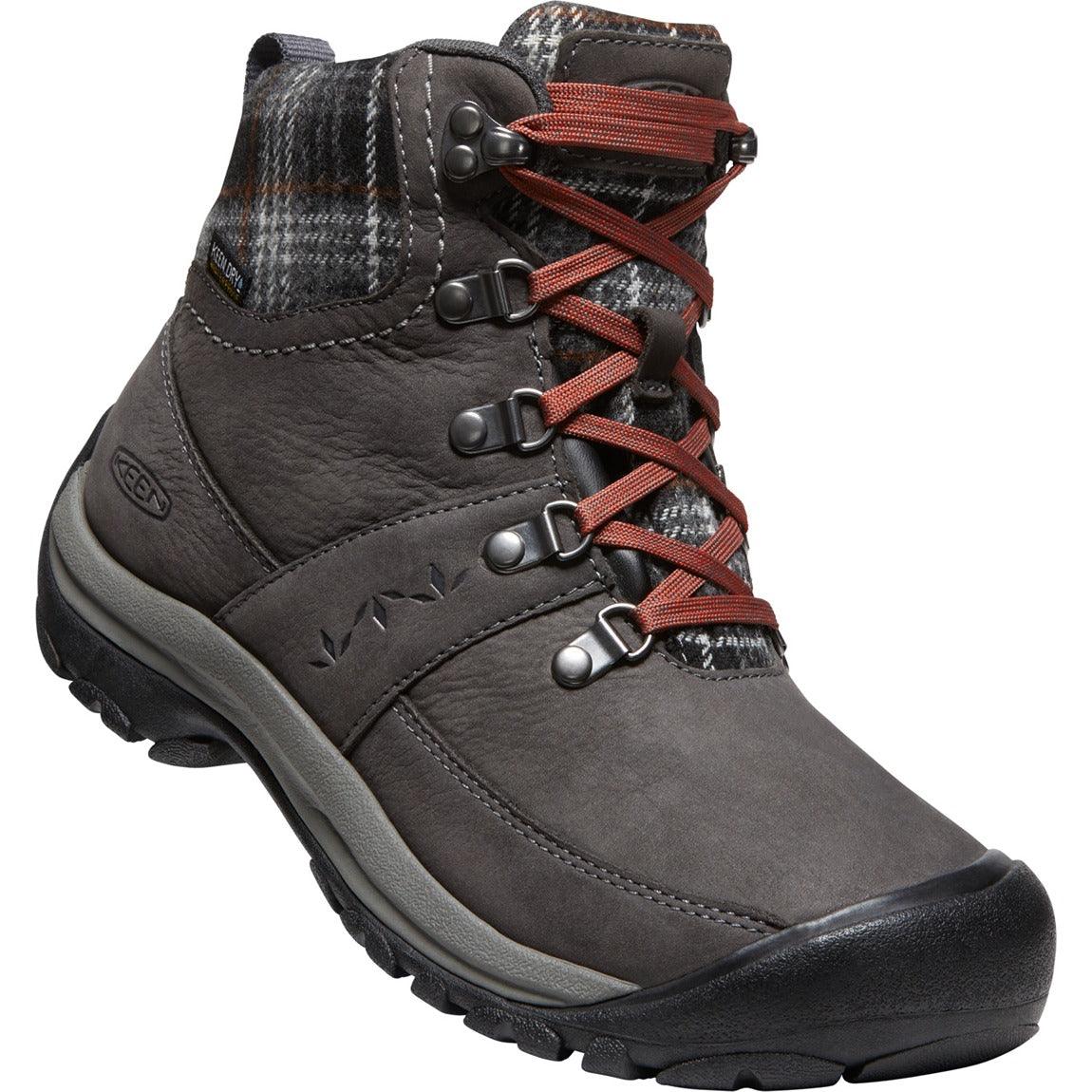 Keen Revel IV High Polar Hiking Boot