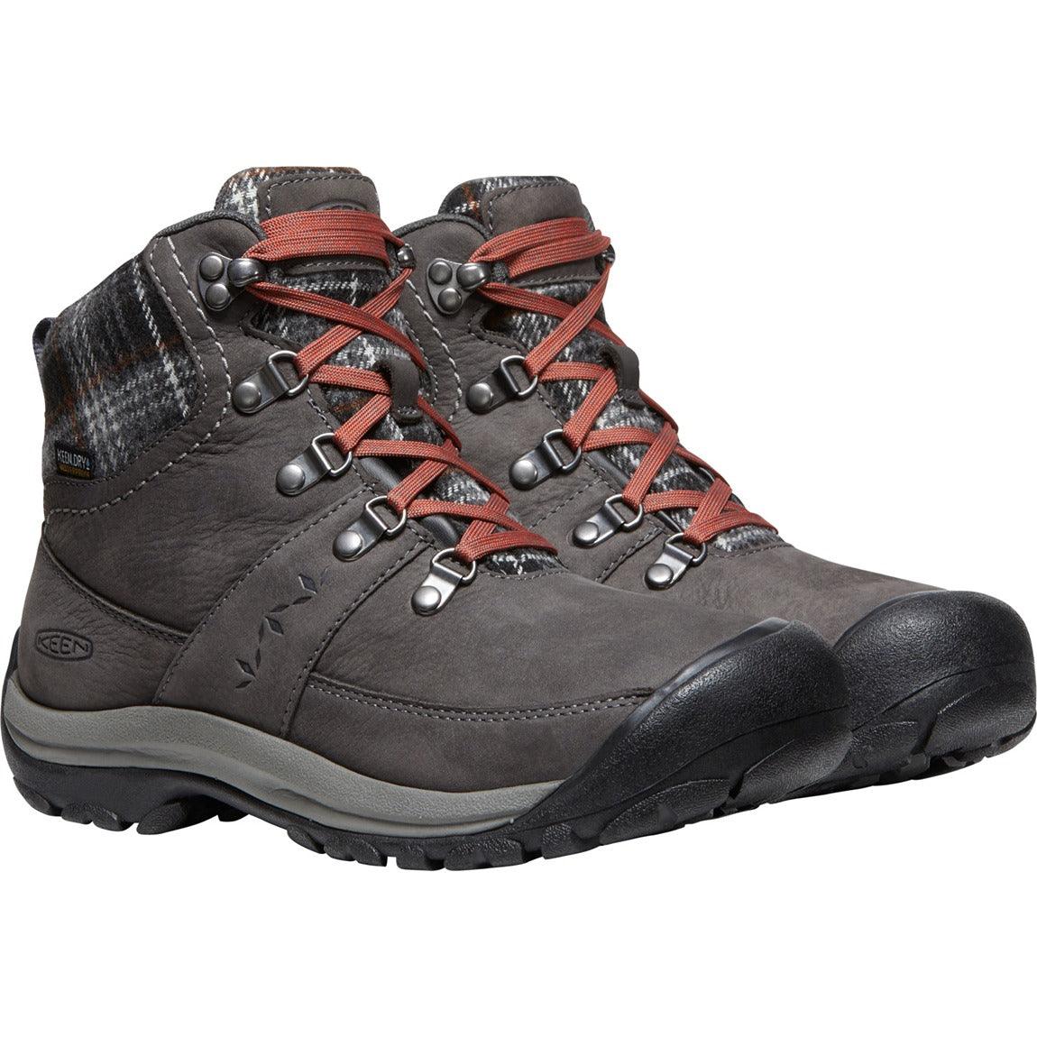 Keen Revel IV High Polar Hiking Boot