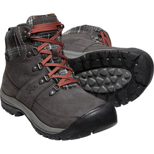 Keen Revel IV High Polar Hiking Boot