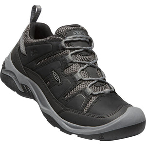 Circadia Vent Hiking Shoe - Men - Sports Excellence