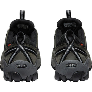 Voyageur Hiking Shoe - Men - Sports Excellence