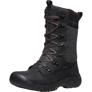 Keen Greta Tall Waterproof Boot