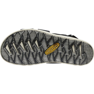 Keen Elle Criss Cross Sandals - Women