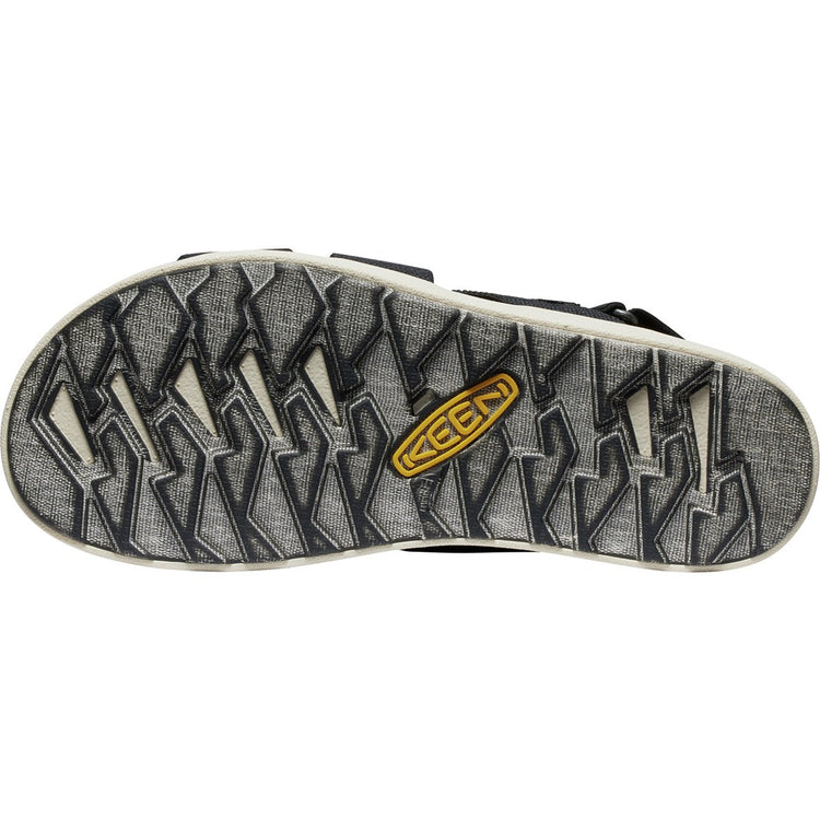 Keen Elle Criss Cross Sandals - Women