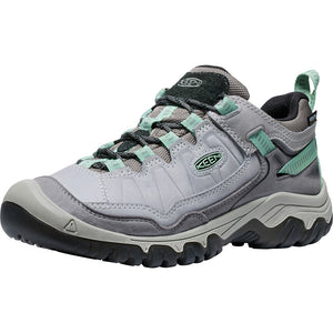 Keen Targhee IV Waterproof Hiking Shoe - Women