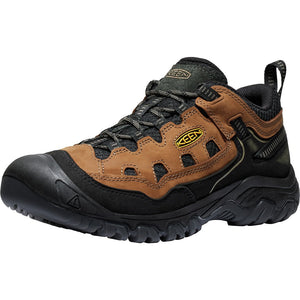 Keen Targhee IV Vented Hiking Shoes - Men