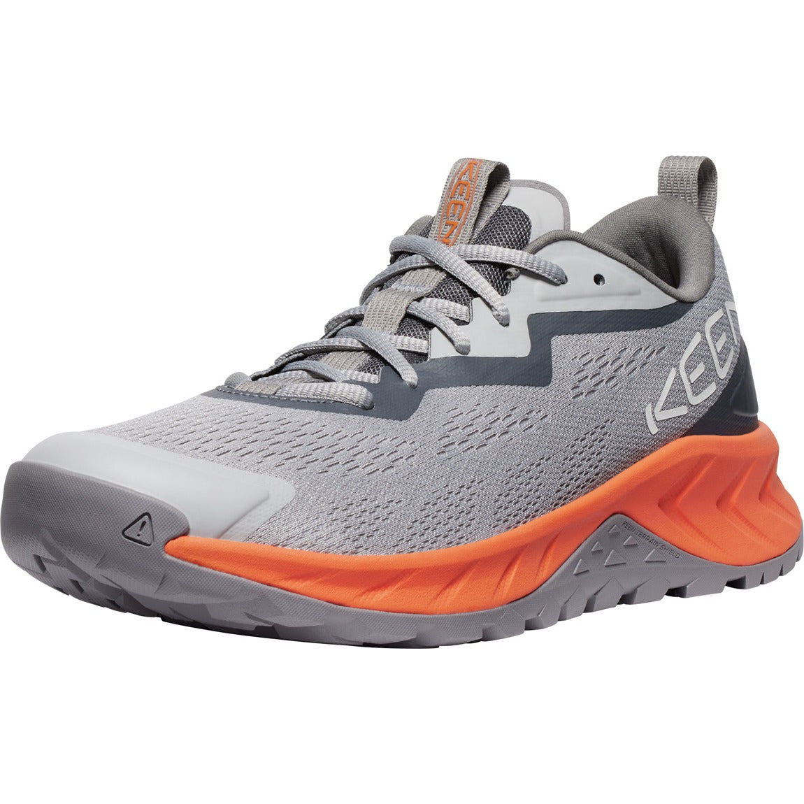 Keen Versacore Speed Shoes- Men