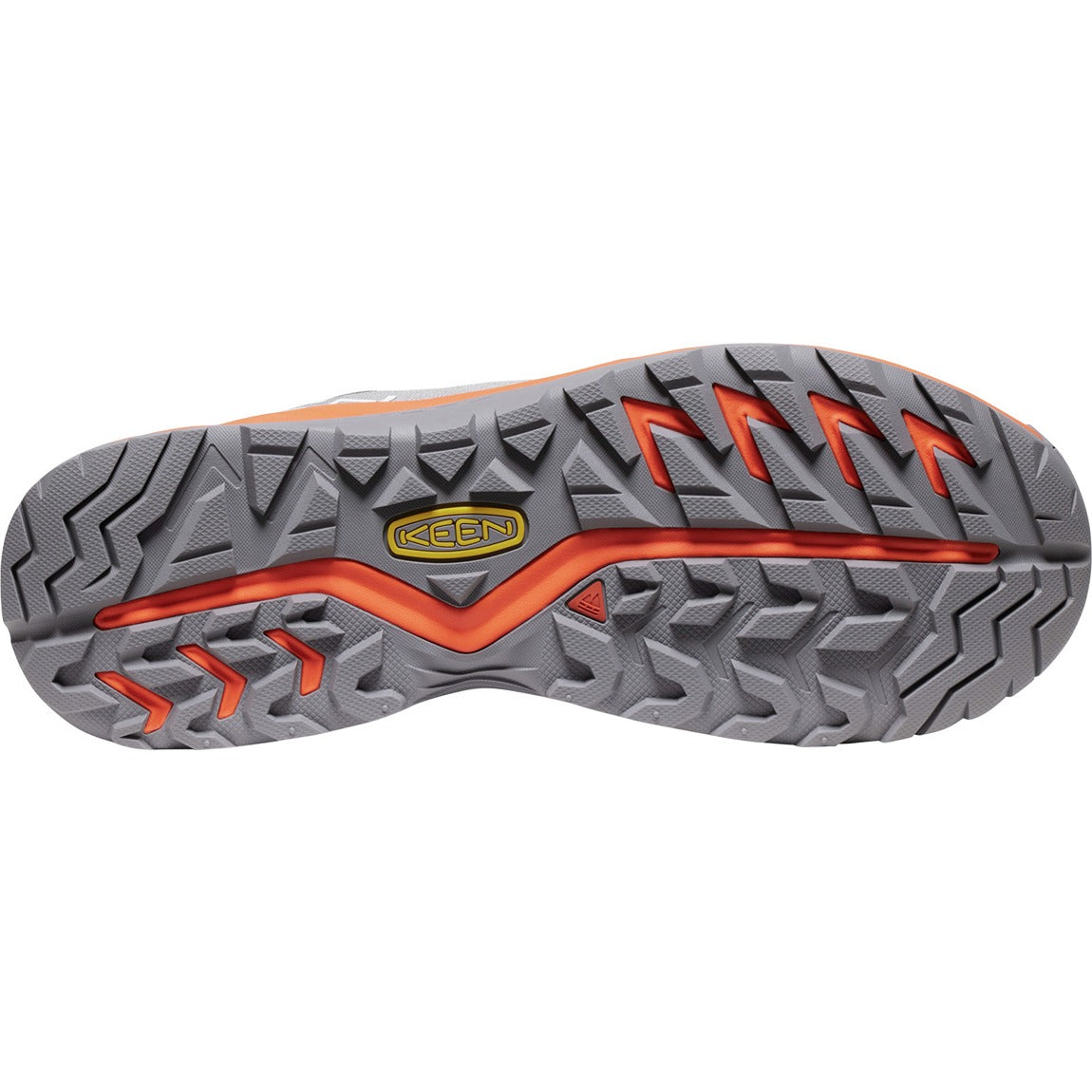 Keen Versacore Speed Shoes- Men