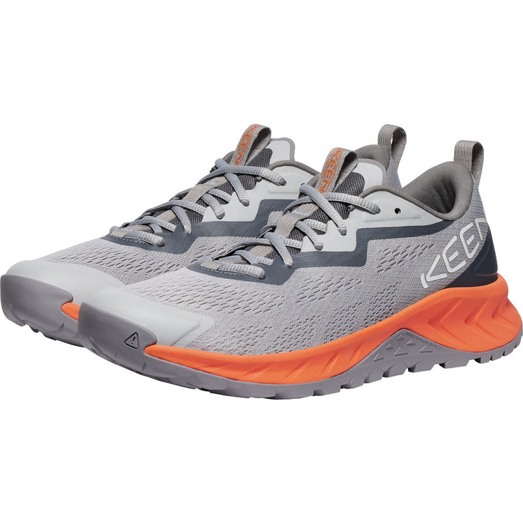 Keen Versacore Speed Shoes- Men