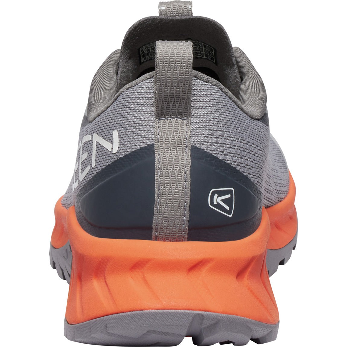 Keen Versacore Speed Shoes- Men