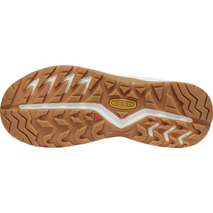 Keen Versacore Speed Shoes - Women