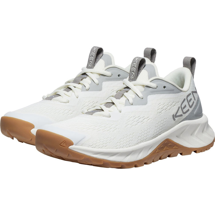 Keen Versacore Speed Shoes - Women