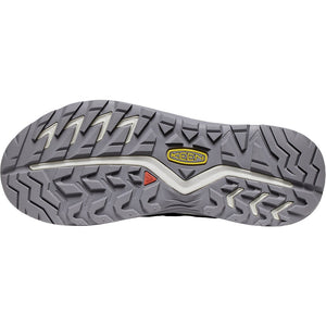 Keen Versacore Waterproof Shoe - Women