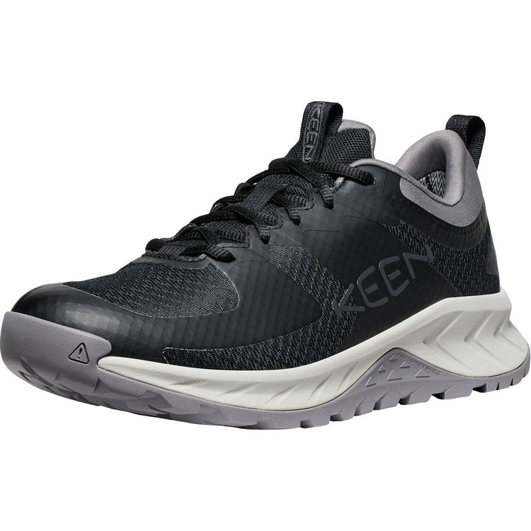 Keen Versacore Waterproof Shoe - Men