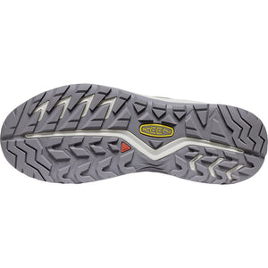 Keen Versacore Waterproof Shoe - Men