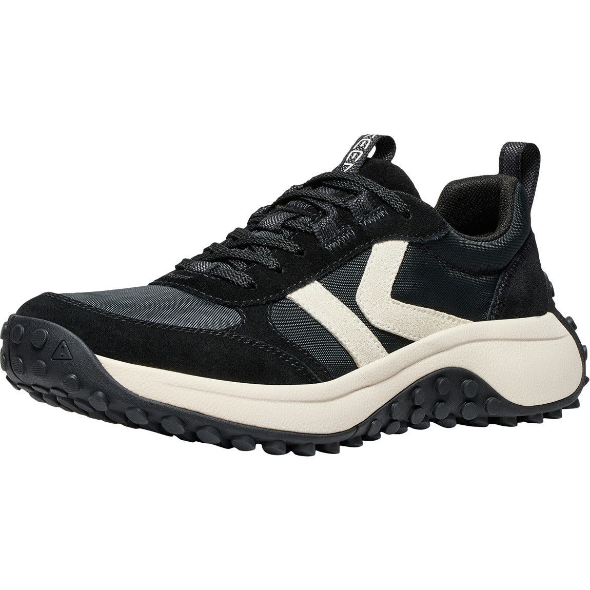 Keen KS86 Sneaker - Women