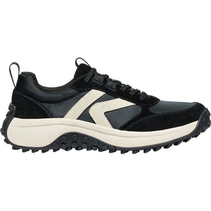 Keen KS86 Sneaker - Women