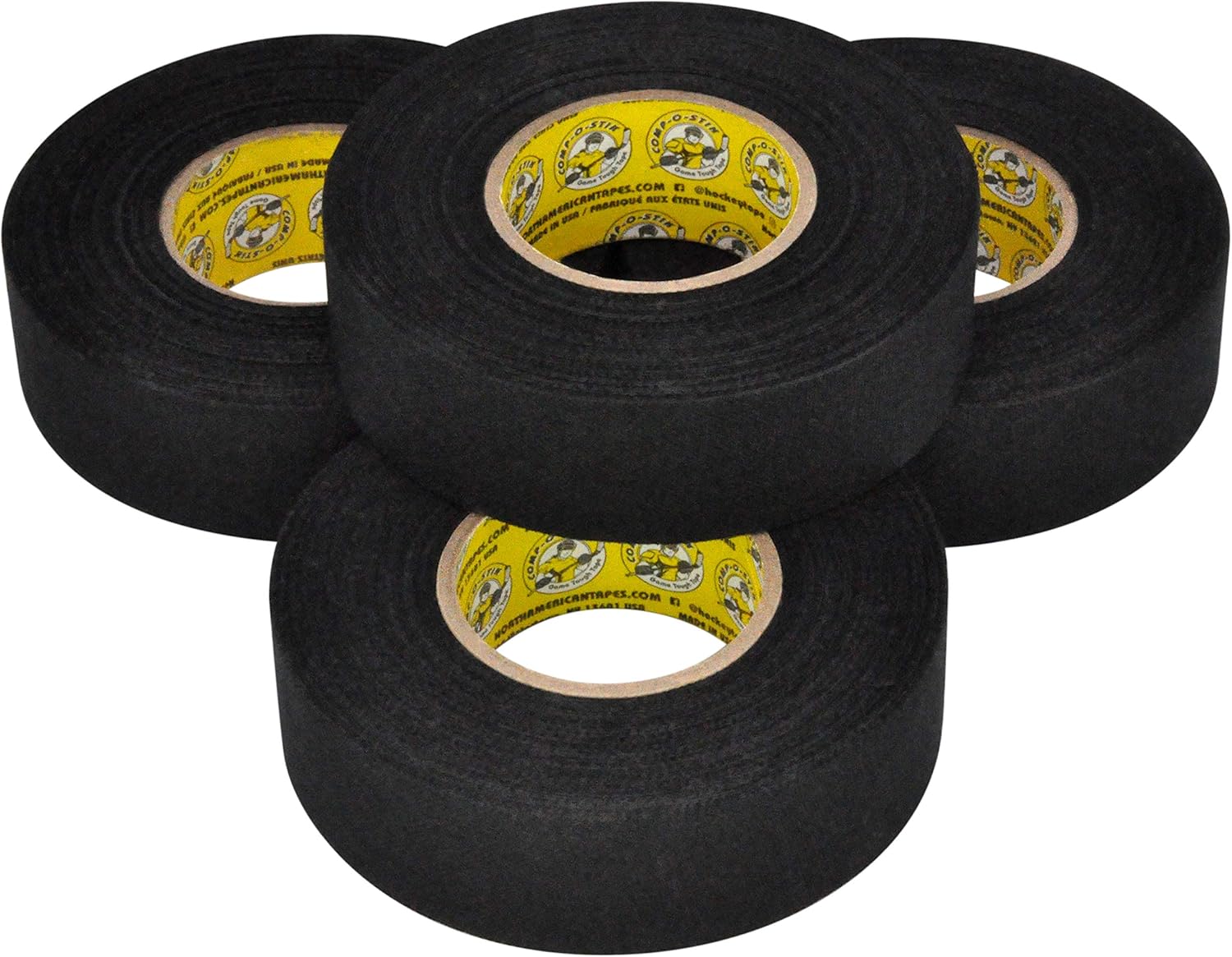 Hockey Accessories Tapes