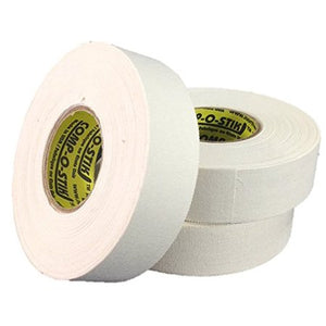 Hockey Accessories Tapes