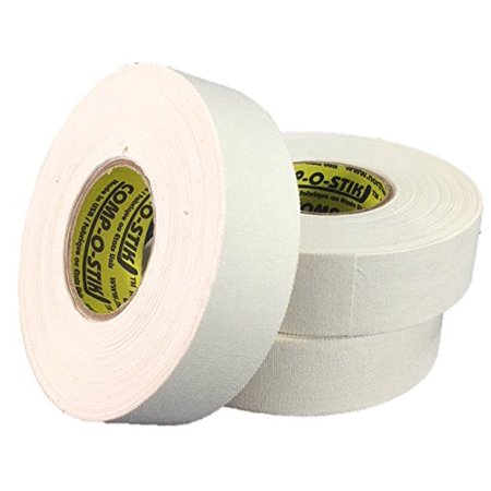 Hockey Accessories Tapes