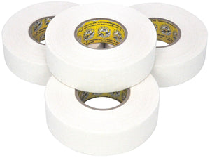 Hockey Accessories Tapes