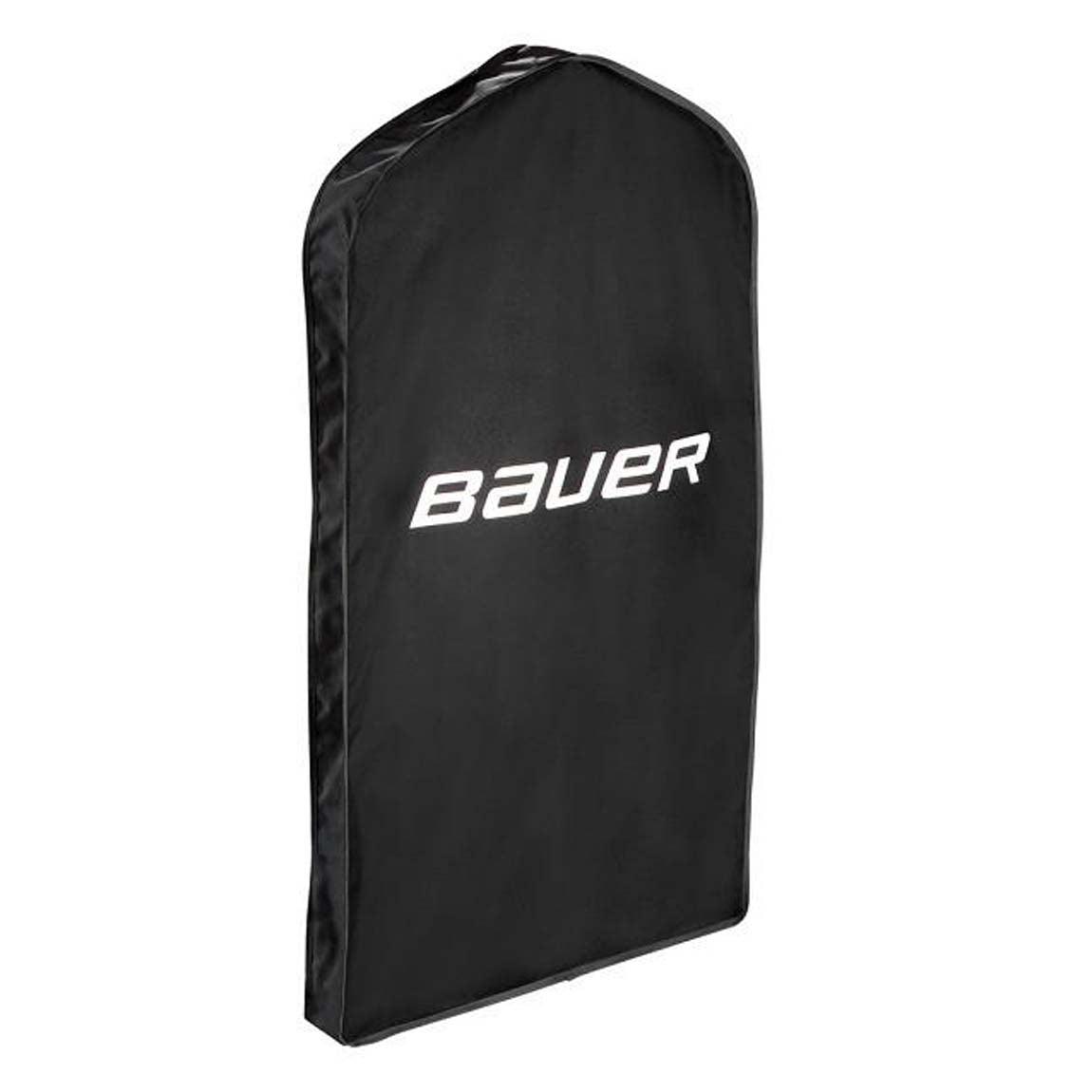 Hockey Accessories Bags