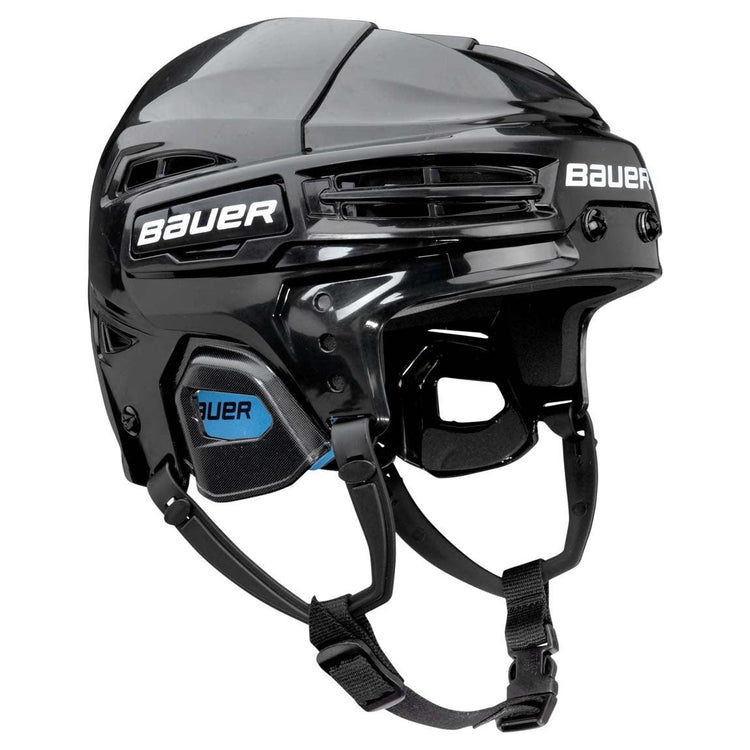 Prodigy Hockey Helmet - Youth - Sports Excellence