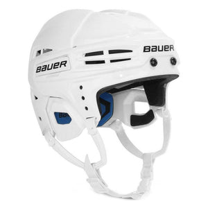 Prodigy Hockey Helmet - Youth - Sports Excellence