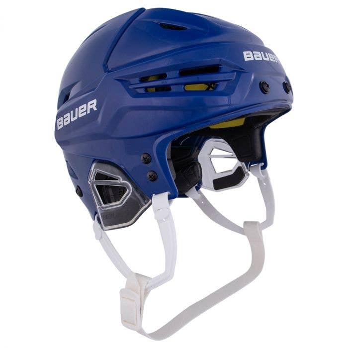 RE-AKT 95 Hockey Helmet - Senior - Sports Excellence