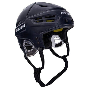 RE-AKT 95 Hockey Helmet - Senior - Sports Excellence